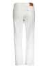501 Cropped Jeans