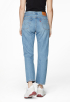 501 Cropped Jeans