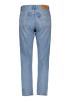 501 Cropped Jeans