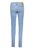 710 Mid Rise Super Skinny Jeans