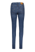 720 High Rise Super Skinny Jeans