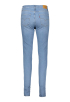 720 High Rise Super Skinny Jeans