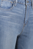 721 High Rise Skinny Jeans
