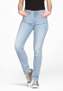 3301 High Super Skinny Jeans