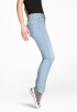 3301 High Super Skinny Jeans