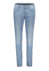 3301 High Super Skinny Jeans