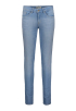 Emerald Slim Jeans