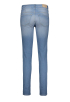 Emerald Slim Jeans