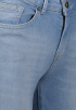 Emerald Slim Jeans