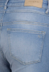 Emerald Slim Jeans