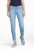 Emerald Slim Jeans