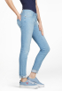 Emerald Slim Jeans
