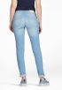 Emerald Slim Jeans