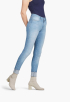 Celsi Super Skinny Jeans