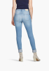 Celsi Super Skinny Jeans