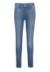 Celsi Super Skinny Jeans