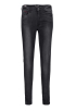 TJ 2008 Skinny Fit Jeans