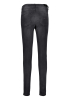 TJ 2008 Skinny Fit Jeans