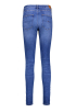 TJ 2008 High Rise Super Skinny Jeans