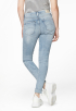 Nora Skinny Jeans