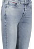 Nora Skinny Jeans