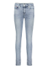 Nora Skinny Jeans