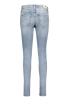 Nora Skinny Jeans