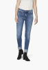 Nora Skinny Jeans