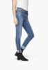 Nora Skinny Jeans