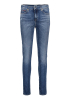 Nora Skinny Jeans