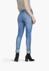 Nora Skinny Jeans