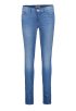 Nora Skinny Jeans