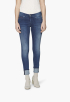 Nora Skinny Jeans