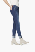 Nora Skinny Jeans