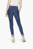 Nora Skinny Jeans