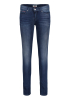 Nora Skinny Jeans