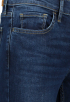710 Mid Rise Super Skinny Jeans