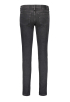 710 Mid Rise Super Skinny Jeans