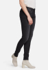 D06746 Lynn Mid Skinny Jeans