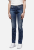 Stella Straight Jeans