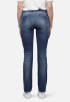 Stella Straight Jeans