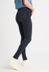 Cassy Skinny DD Jeans