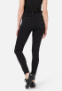 TJ 2008 High Rise Super Skinny Jeans