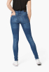 Celsi Super Skinny Jeans