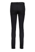 Santana High Rise Skinny Jeans