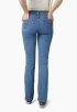 725 Bootcut Jeans