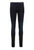 3301 High Skinny Jeans