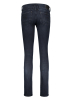 Lynn Mid Skinny Jeans