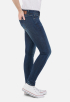 3301 Low Skinny Jeans