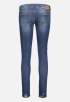 3301 Low Skinny Jeans